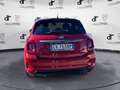 Fiat 500X 500X 1.5 T4 Hybrid 130 CV DCT Sport Rosso - thumbnail 7