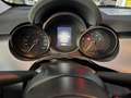 Fiat 500X 500X 1.5 T4 Hybrid 130 CV DCT Sport Rosso - thumbnail 10