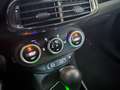 Fiat 500X 500X 1.5 T4 Hybrid 130 CV DCT Sport Rosso - thumbnail 15