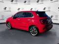 Fiat 500X 500X 1.5 T4 Hybrid 130 CV DCT Sport Rosso - thumbnail 6