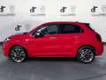 Fiat 500X 500X 1.5 T4 Hybrid 130 CV DCT Sport Rosso - thumbnail 5