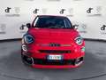 Fiat 500X 500X 1.5 T4 Hybrid 130 CV DCT Sport Rosso - thumbnail 2