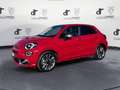 Fiat 500X 500X 1.5 T4 Hybrid 130 CV DCT Sport Rosso - thumbnail 3