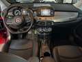 Fiat 500X 500X 1.5 T4 Hybrid 130 CV DCT Sport Rosso - thumbnail 13