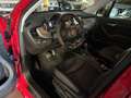 Fiat 500X 500X 1.5 T4 Hybrid 130 CV DCT Sport Rosso - thumbnail 11