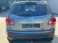 Nissan Qashqai 1.6 acenta Bleu - thumbnail 5