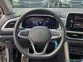 Volkswagen T-Roc MOVE 1.5TSI 110kW DSG Kamera AHK Grau - thumbnail 9