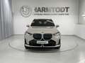 BMW X3 20d xDrive *M-Sportpaket PRO* Grau - thumbnail 6