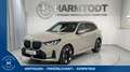 BMW X3 20d xDrive *M-Sportpaket PRO* Grau - thumbnail 1