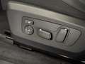 BMW X3 20d xDrive Grau - thumbnail 19