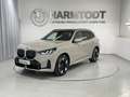 BMW X3 20d xDrive *M-Sportpaket PRO* Grau - thumbnail 25