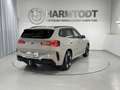 BMW X3 20d xDrive *M-Sportpaket PRO* Grau - thumbnail 5