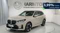 BMW X3 20d xDrive Grau - thumbnail 1