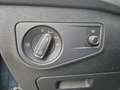 Volkswagen Tiguan 1.5 TSI Life Business DSG / Garantie 12 mois Blau - thumbnail 10