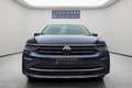 Volkswagen Tiguan 1.5 TSI Life Business DSG / Garantie 12 mois Blau - thumbnail 3