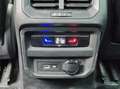 Volkswagen Tiguan 1.5 TSI Life Business DSG / Garantie 12 mois Blau - thumbnail 23