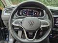 Volkswagen Tiguan 1.5 TSI Life Business DSG / Garantie 12 mois Blau - thumbnail 13