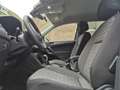 Volkswagen Tiguan 1.5 TSI Life Business DSG / Garantie 12 mois Blau - thumbnail 9