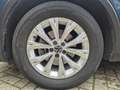 Volkswagen Tiguan 1.5 TSI Life Business DSG / Garantie 12 mois Blau - thumbnail 27
