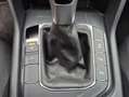 Volkswagen Tiguan 1.5 TSI Life Business DSG / Garantie 12 mois Blau - thumbnail 20