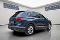 Volkswagen Tiguan 1.5 TSI Life Business DSG / Garantie 12 mois Blau - thumbnail 5