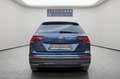 Volkswagen Tiguan 1.5 TSI Life Business DSG / Garantie 12 mois Blau - thumbnail 6