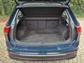 Volkswagen Tiguan 1.5 TSI Life Business DSG / Garantie 12 mois Blau - thumbnail 24