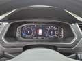 Volkswagen Tiguan 1.5 TSI Life Business DSG / Garantie 12 mois Blau - thumbnail 12