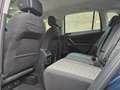 Volkswagen Tiguan 1.5 TSI Life Business DSG / Garantie 12 mois Blau - thumbnail 22