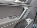 Volkswagen Tiguan 1.5 TSI Life Business DSG / Garantie 12 mois Blau - thumbnail 8