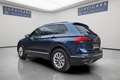 Volkswagen Tiguan 1.5 TSI Life Business DSG / Garantie 12 mois Blau - thumbnail 7