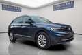 Volkswagen Tiguan 1.5 TSI Life Business DSG / Garantie 12 mois Blau - thumbnail 4
