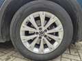 Volkswagen Tiguan 1.5 TSI Life Business DSG / Garantie 12 mois Blau - thumbnail 28