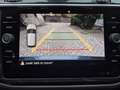 Volkswagen Tiguan 1.5 TSI Life Business DSG / Garantie 12 mois Blau - thumbnail 16