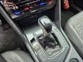 Volkswagen Tiguan 1.5 TSI Life Business DSG / Garantie 12 mois Blau - thumbnail 19