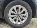 Volkswagen Tiguan 1.5 TSI Life Business DSG / Garantie 12 mois Blau - thumbnail 26