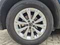 Volkswagen Tiguan 1.5 TSI Life Business DSG / Garantie 12 mois Blau - thumbnail 29