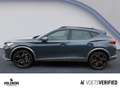 CUPRA Formentor 2.0 TSI VZ 4Drive PANO+BEATS+RFK Grau - thumbnail 3