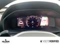 CUPRA Formentor 2.0 TSI VZ 4Drive PANO+BEATS+RFK Grau - thumbnail 13