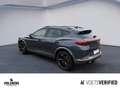 CUPRA Formentor 2.0 TSI VZ 4Drive PANO+BEATS+RFK Grau - thumbnail 4