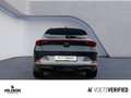 CUPRA Formentor 2.0 TSI VZ 4Drive PANO+BEATS+RFK Grau - thumbnail 5