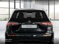 Mercedes-Benz B 180 PROGRESSIVE+LED+KAMERA+7G Schwarz - thumbnail 9