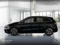 Mercedes-Benz B 180 PROGRESSIVE+LED+KAMERA+7G Schwarz - thumbnail 6