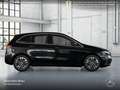Mercedes-Benz B 180 PROGRESSIVE+LED+KAMERA+7G Schwarz - thumbnail 21