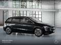 Mercedes-Benz B 180 PROGRESSIVE+LED+KAMERA+7G Schwarz - thumbnail 16