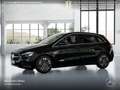 Mercedes-Benz B 180 PROGRESSIVE+LED+KAMERA+7G Schwarz - thumbnail 3