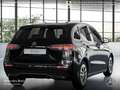 Mercedes-Benz B 180 PROGRESSIVE+LED+KAMERA+7G Schwarz - thumbnail 5
