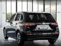 Mercedes-Benz B 180 PROGRESSIVE+LED+KAMERA+7G Schwarz - thumbnail 22