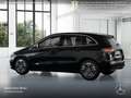 Mercedes-Benz B 180 PROGRESSIVE+LED+KAMERA+7G Schwarz - thumbnail 15