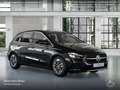 Mercedes-Benz B 180 PROGRESSIVE+LED+KAMERA+7G Schwarz - thumbnail 20